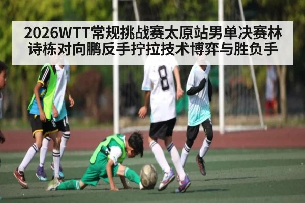2026WTT常规挑战赛太原站男单决赛林诗栋对向鹏反手拧拉技术博弈与胜负手 - kaiyun.com