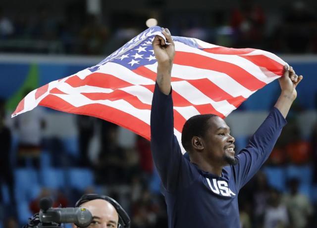 1625556599907004176.jpg Kevin-Durant-at-2016-Olympics.jpg